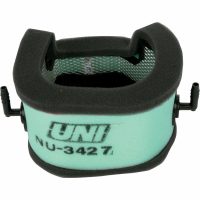 Luftfilter HD UNI FILTER