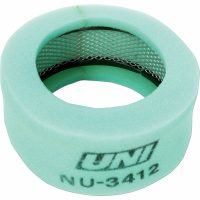 Luftfilter HD UNI FILTER