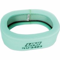 Luftfilter HD UNI FILTER