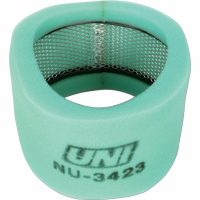 Luftfilter HD UNI FILTER