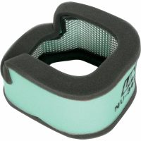 Luftfilter HD UNI FILTER