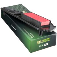 luftfilter HFA1133 Hiflo