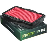 Luftfilter HFA1136 Hiflo