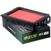 Luftfilter HFA1306 Hiflo