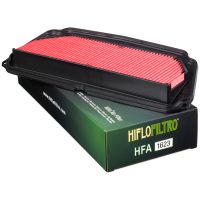 luftfilter HFA1623 Hiflo