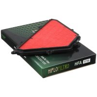 luftfilter HFA1716 Hiflo