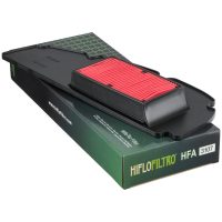 luftfilter HFA3107 Hiflo