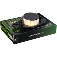 luftfilter HFA3807 Hiflo