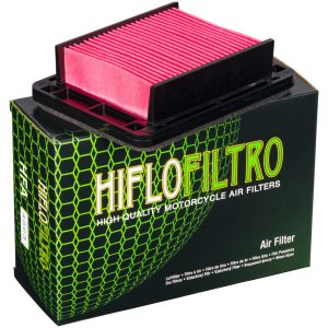luftfilter HFA4303 Hiflo