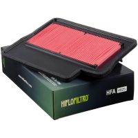 Luftfilter HFA4925 Hiflo