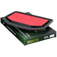 luftfilter HFA6510 Hiflo