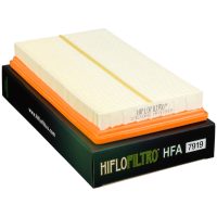 luftfilter HFA7919 Hiflo