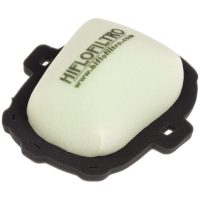 luftfilter HFF1031 Hiflo