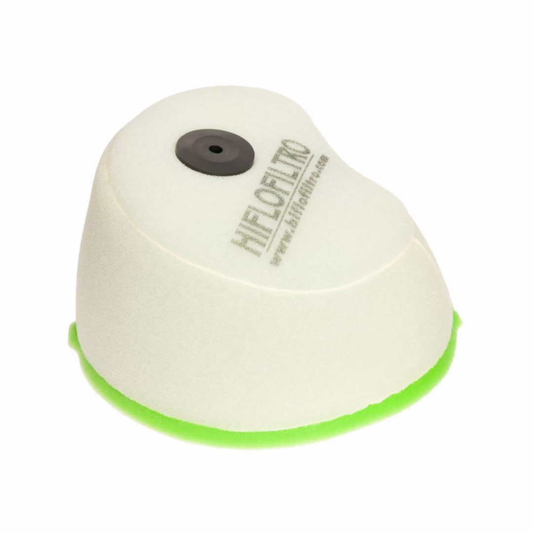 Luftfilter HIFLO