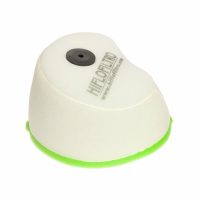 Luftfilter HIFLO