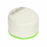Luftfilter HIFLO