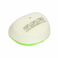 Luftfilter HIFLO