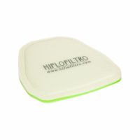 Luftfilter HIFLO