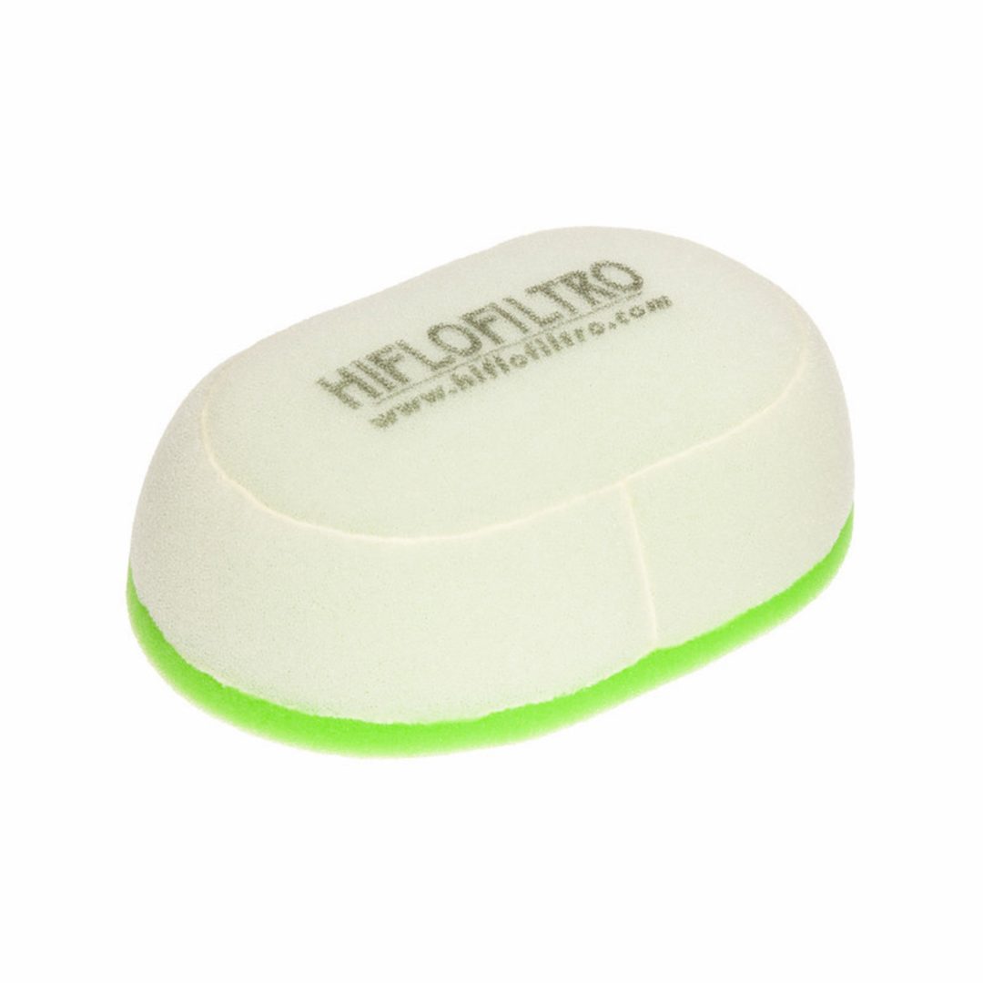 Luftfilter HIFLO