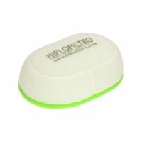 Luftfilter HIFLO