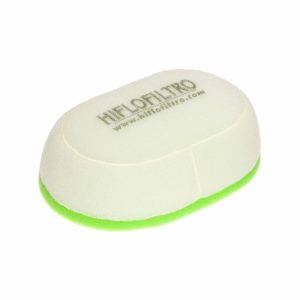 Luftfilter HIFLO