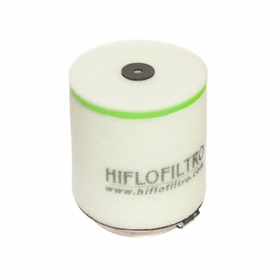 Luftfilter HIFLO