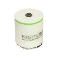 Luftfilter HIFLO