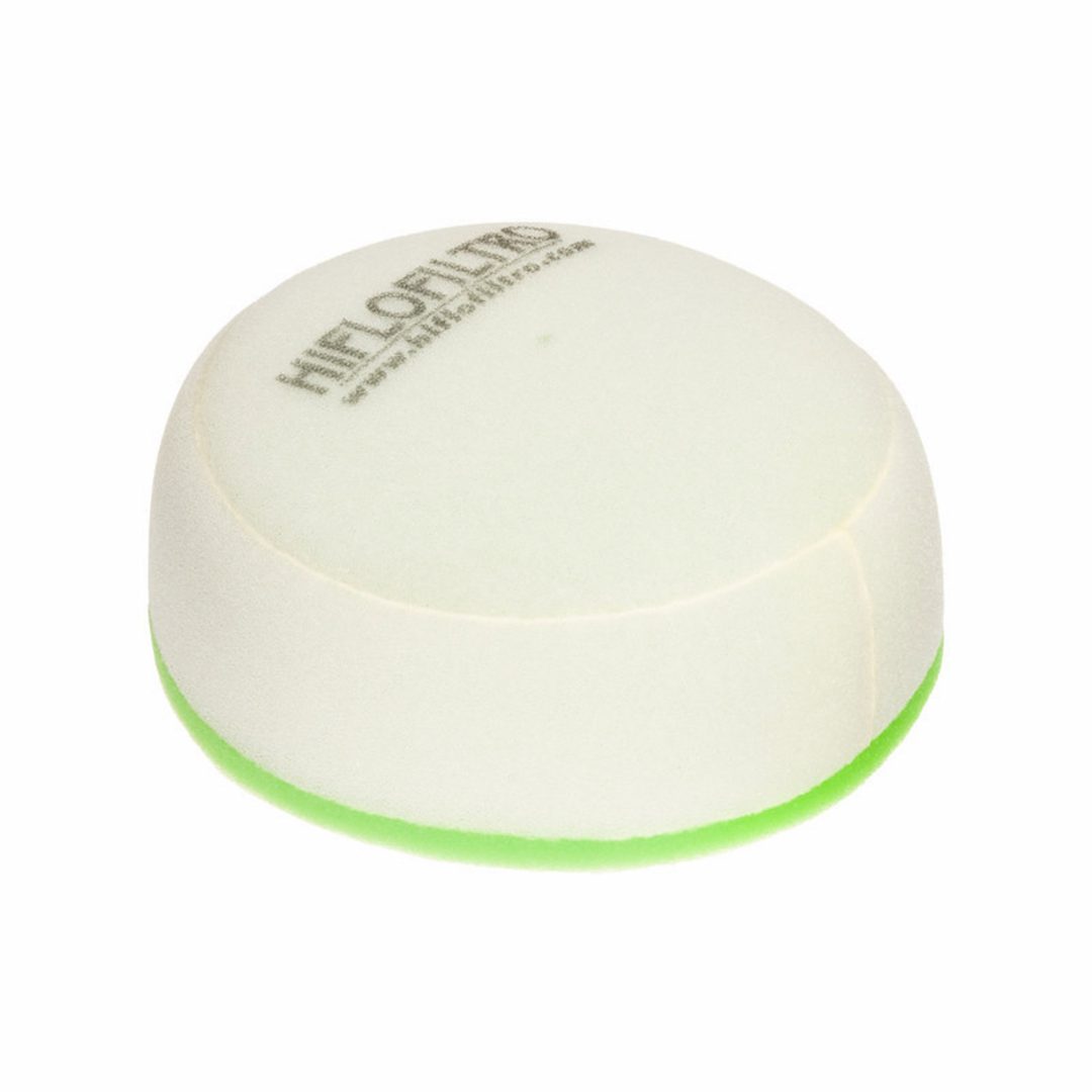 Luftfilter HIFLO