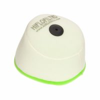 Luftfilter HIFLO