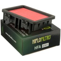 Luftfilter HIFLO