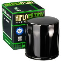 Luftfilter HIFLO