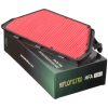 Luftfilter HIFLO – miniatyr 1