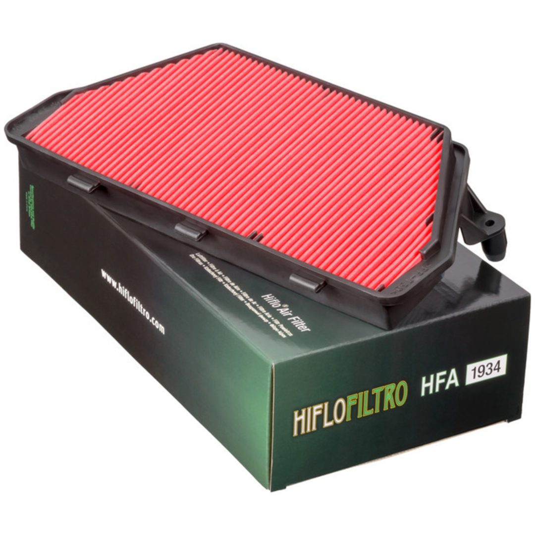 Luftfilter HIFLO