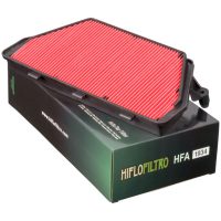 Luftfilter HIFLO