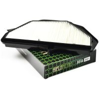 Luftfilter HIFLO