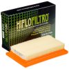 Luftfilter HIFLO – miniatyr 2