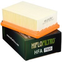 Luftfilter HIFLO