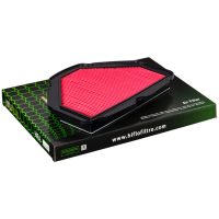 Luftfilter HIFLO