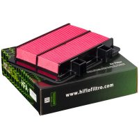 Luftfilter HIFLO