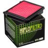 Luftfilter HIFLO – miniatyr 1