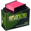 Luftfilter HIFLO – miniatyr 1