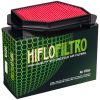 Luftfilter HIFLO – miniatyr 1
