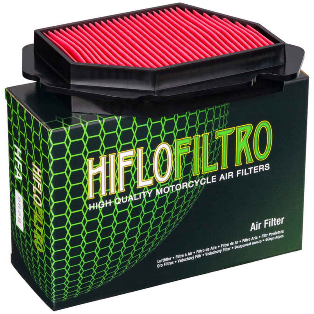 Luftfilter HIFLO