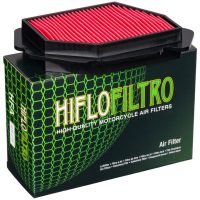 Luftfilter HIFLO
