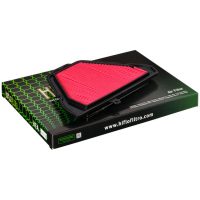 Luftfilter HIFLO