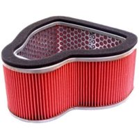 Luftfilter HIFLO
