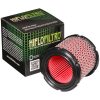 Luftfilter HIFLO – miniatyr 2