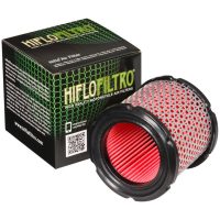 Luftfilter HIFLO