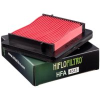 Luftfilter HIFLO