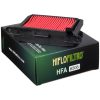 Luftfilter HIFLO – miniatyr 1